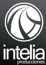 Intelia Producciones