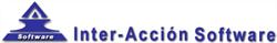 Inter-Acción Software