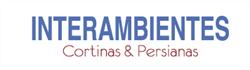 Interambientes Cortinas & Persianas, S.A. de C.V