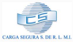 Carga Segura, S. de R.l
