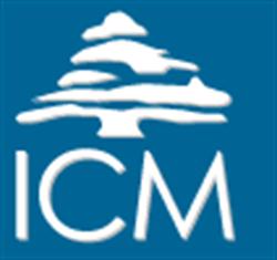 Intercontinental Celulosa de México, S.A. de C.V. ICM Intercelulosa