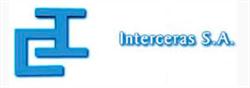 Interceras, S.a