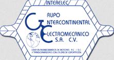 Grupo Intercontinental Electromecánico, S.A. de C.V