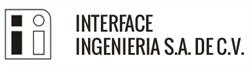 Interface Ingeniería, S.A