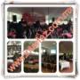 Eventos