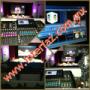 Eventos