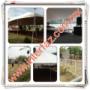 Eventos