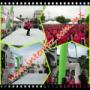 Eventos