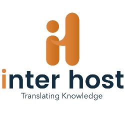 INTER HOST MEXICO