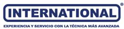 Cafeteras Internacionales, S.a. de C.v