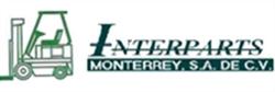 Interparts Monterrey