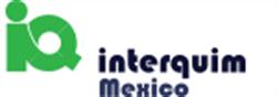 Interquím, S.a. de C.v