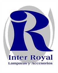 Inter Royal, S.a. de C.v