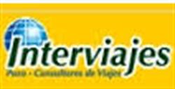 Interviajes, S.a. de C.v