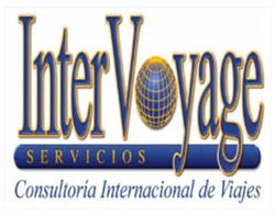 Servicios Intervoyage SA de CV