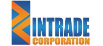 Intrade Corporation