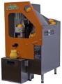 Extractor de Jugos FMC