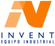 Invent, S.a. de C.v.
