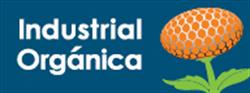 Industrial Orgánica, S.a. de C.v