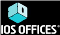 Ios Offices