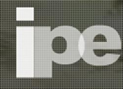 Instaladores de Pisos Especializados, S.A. de C.V. IPE