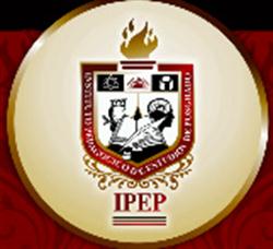 Instituto Pedagogico de Estudios de Posgrado S.c