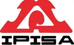 Industrias Plásticas Internacionales, S.A. de C.V. IPISA