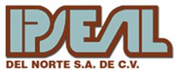 Ipseal Del Norte, S.a. de C.v