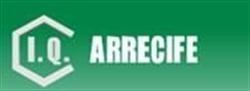 I.q. Arrecife, S.a. de C.v