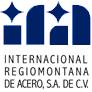 Internacional Regiomontana de Acero, S.A. de C.V. IRASA