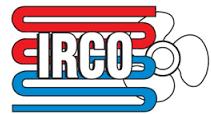 Irco