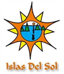Islas Del Sol Private Beach Resort