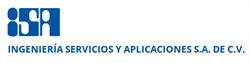 Ingenieria, Servicios y Aplicaciones, S.A. de C.V. ISA