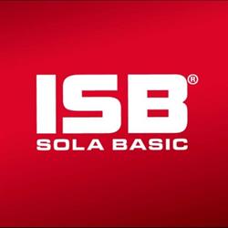 Industrias Sola Basic, S.a. de C.v