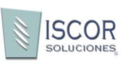 Iscor Soluciones, S.A. de C.V