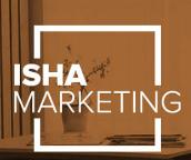 Isha Marketing