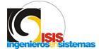Isis Ingenieros En Sistemas