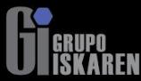 Grupo Iskaren, S.A. de C.V