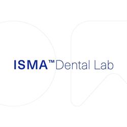 Laboratorio Y Deposito Dental Isma