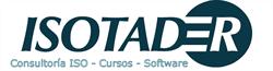 Isotader México, SA de CV