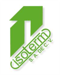 Isoterm, S.A. de C.V