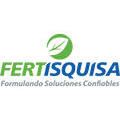 Fertisquisa