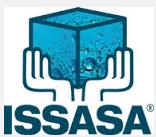 Ingeniería de Sistemas Sanitarios y Ambientales, S.A. de C.V. Issasa
