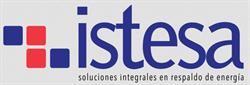 Istesa
