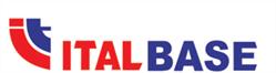Italbase, S.a. de C.v