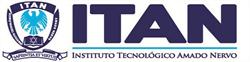 Instituto Tecnologico Amado Nervo