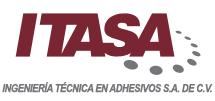 Ingeniería Técnica en Adhesivos, S.A. de C.V. ITASA