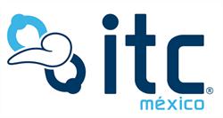 Integra Telefonía y Comunicación, S.A. de C.V. ITC