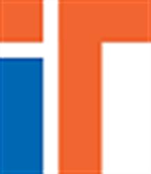 Information Technologies IT