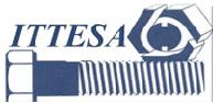 Industrial de Tornillos y Tuercas Especiales, S.A. de C.V. ITTESA